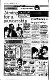 Uxbridge & W. Drayton Gazette Wednesday 25 May 1988 Page 14