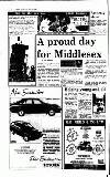 Uxbridge & W. Drayton Gazette Wednesday 25 May 1988 Page 18