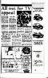 Uxbridge & W. Drayton Gazette Wednesday 25 May 1988 Page 19