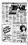 Uxbridge & W. Drayton Gazette Wednesday 25 May 1988 Page 22