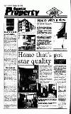 Uxbridge & W. Drayton Gazette Wednesday 25 May 1988 Page 30
