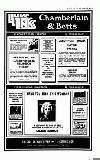 Uxbridge & W. Drayton Gazette Wednesday 25 May 1988 Page 31