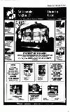 Uxbridge & W. Drayton Gazette Wednesday 25 May 1988 Page 57