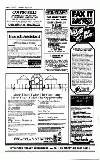 Uxbridge & W. Drayton Gazette Wednesday 25 May 1988 Page 84