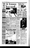 Uxbridge & W. Drayton Gazette Wednesday 01 June 1988 Page 2