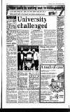 Uxbridge & W. Drayton Gazette Wednesday 01 June 1988 Page 3