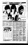 Uxbridge & W. Drayton Gazette Wednesday 01 June 1988 Page 4