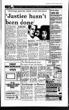 Uxbridge & W. Drayton Gazette Wednesday 01 June 1988 Page 5