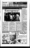 Uxbridge & W. Drayton Gazette Wednesday 01 June 1988 Page 7