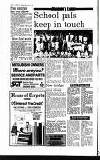 Uxbridge & W. Drayton Gazette Wednesday 01 June 1988 Page 8