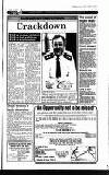 Uxbridge & W. Drayton Gazette Wednesday 01 June 1988 Page 9