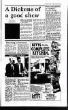 Uxbridge & W. Drayton Gazette Wednesday 01 June 1988 Page 13