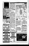 Uxbridge & W. Drayton Gazette Wednesday 01 June 1988 Page 14