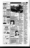 Uxbridge & W. Drayton Gazette Wednesday 01 June 1988 Page 16