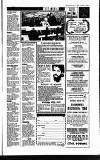 Uxbridge & W. Drayton Gazette Wednesday 01 June 1988 Page 17