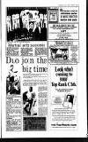 Uxbridge & W. Drayton Gazette Wednesday 01 June 1988 Page 19