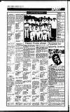 Uxbridge & W. Drayton Gazette Wednesday 01 June 1988 Page 20