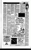 Uxbridge & W. Drayton Gazette Wednesday 01 June 1988 Page 21