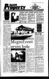 Uxbridge & W. Drayton Gazette Wednesday 01 June 1988 Page 23