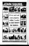 Uxbridge & W. Drayton Gazette Wednesday 01 June 1988 Page 28