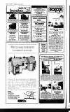 Uxbridge & W. Drayton Gazette Wednesday 01 June 1988 Page 36