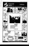 Uxbridge & W. Drayton Gazette Wednesday 01 June 1988 Page 43