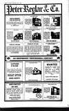 Uxbridge & W. Drayton Gazette Wednesday 01 June 1988 Page 46