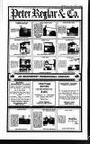 Uxbridge & W. Drayton Gazette Wednesday 01 June 1988 Page 47