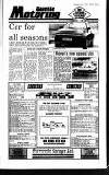 Uxbridge & W. Drayton Gazette Wednesday 01 June 1988 Page 57