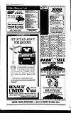 Uxbridge & W. Drayton Gazette Wednesday 01 June 1988 Page 60