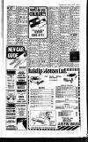 Uxbridge & W. Drayton Gazette Wednesday 01 June 1988 Page 61