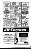 Uxbridge & W. Drayton Gazette Wednesday 01 June 1988 Page 64