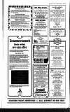 Uxbridge & W. Drayton Gazette Wednesday 01 June 1988 Page 67
