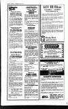 Uxbridge & W. Drayton Gazette Wednesday 01 June 1988 Page 68