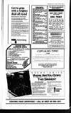 Uxbridge & W. Drayton Gazette Wednesday 01 June 1988 Page 71