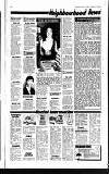 Uxbridge & W. Drayton Gazette Wednesday 01 June 1988 Page 75