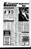 Uxbridge & W. Drayton Gazette Wednesday 01 June 1988 Page 76