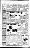 Uxbridge & W. Drayton Gazette Wednesday 29 June 1988 Page 2