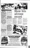 Uxbridge & W. Drayton Gazette Wednesday 29 June 1988 Page 17