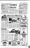 Uxbridge & W. Drayton Gazette Wednesday 29 June 1988 Page 25