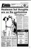 Uxbridge & W. Drayton Gazette Wednesday 29 June 1988 Page 27
