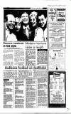 Uxbridge & W. Drayton Gazette Wednesday 29 June 1988 Page 29