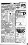 Uxbridge & W. Drayton Gazette Wednesday 29 June 1988 Page 31