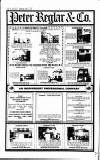 Uxbridge & W. Drayton Gazette Wednesday 29 June 1988 Page 44