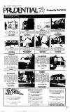 Uxbridge & W. Drayton Gazette Wednesday 29 June 1988 Page 52