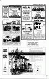 Uxbridge & W. Drayton Gazette Wednesday 29 June 1988 Page 61