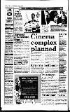 Uxbridge & W. Drayton Gazette Wednesday 27 July 1988 Page 2