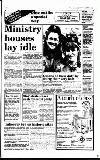 Uxbridge & W. Drayton Gazette Wednesday 27 July 1988 Page 3