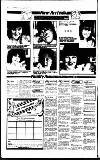 Uxbridge & W. Drayton Gazette Wednesday 27 July 1988 Page 4