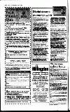 Uxbridge & W. Drayton Gazette Wednesday 27 July 1988 Page 6